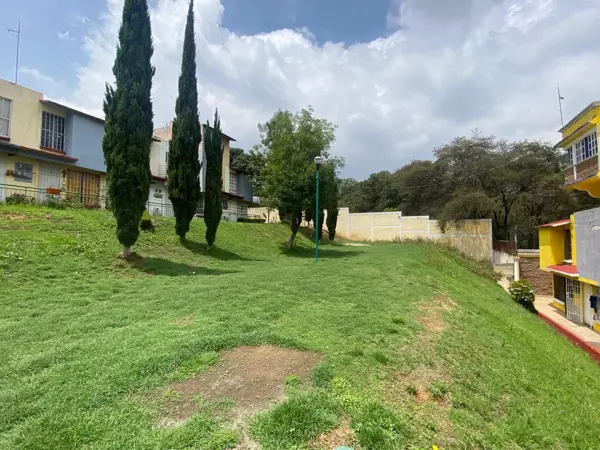 Casa en venta en Fuentes de San José, Nicolás Romero — foto 2 de 21