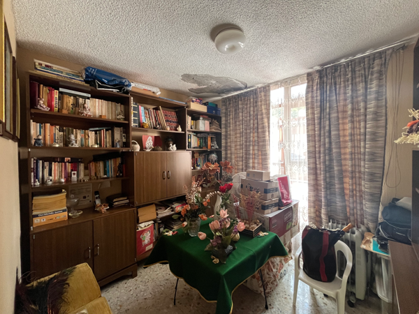 Casa en venta en Campestre Churubusco, Coyoacán — foto 2 de 20