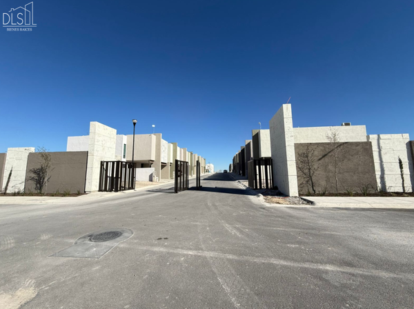 Casa en venta en Piedras Negras Centro, Piedras Negras — foto 3 de 25