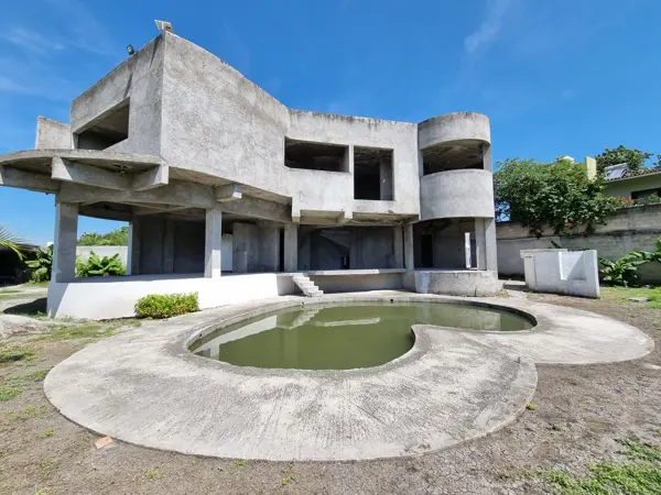 Casa en venta en Chiconcuac, Xochitepec — foto 3 de 14