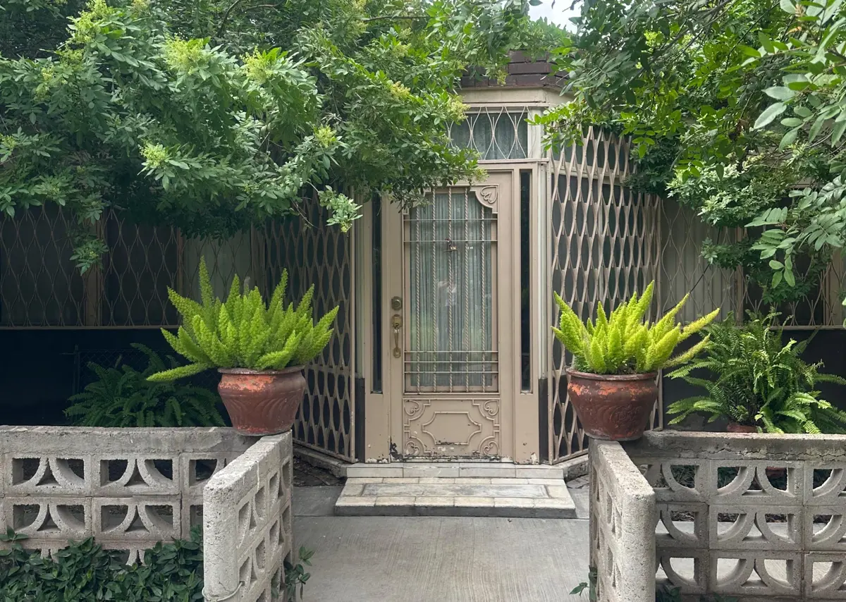 Casa en venta en Lerdo Centro, Lerdo — foto 1 de 17