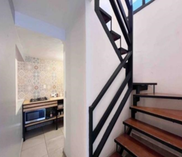 Casa en venta en La Lejona, San Miguel de Allende — foto 2 de 6