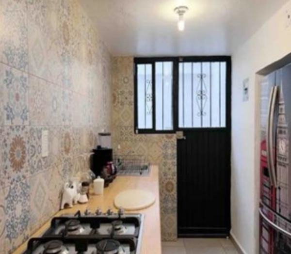 Casa en venta en La Lejona, San Miguel de Allende — foto 3 de 6