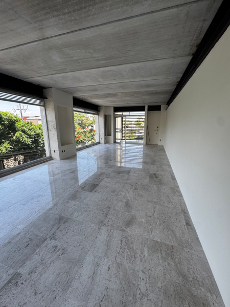 Oficina en renta en Vista Hermosa, Cuernavaca — foto 3 de 11