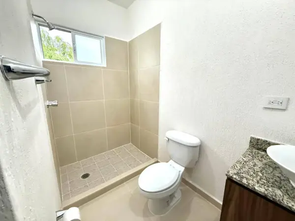 Departamento en renta en Playa del Carmen, Playa del Carmen — foto 2 de 24