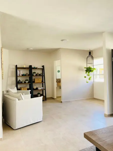 Casa en venta en Villas de San Fernando, Calimaya — foto 2 de 13