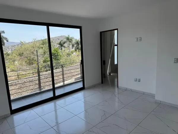 Casa en venta en Lomas de Jiutepec, Jiutepec — foto 3 de 15