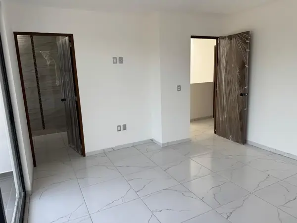 Casa en venta en Lomas de Jiutepec, Jiutepec — foto 2 de 15