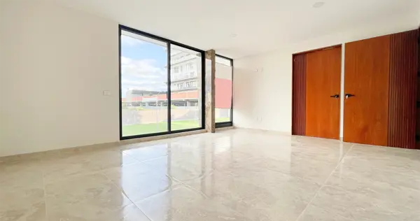 Casa en venta en San Bernardino Tlaxcalancingo, San Andrés Cholula — foto 2 de 16