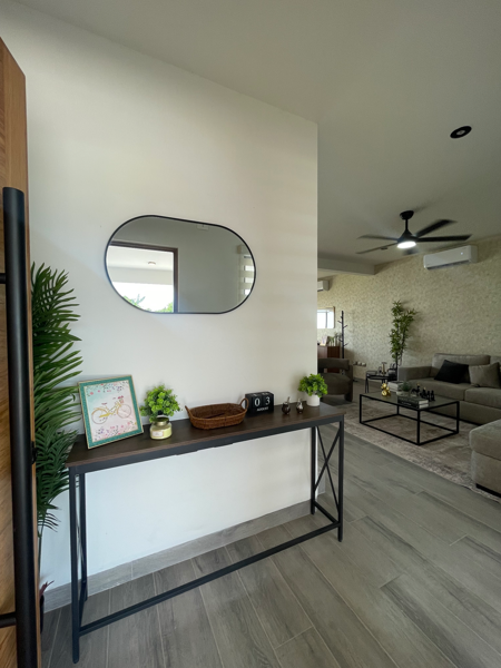 Casa en venta en La Barranca, Torreón — foto 2 de 23