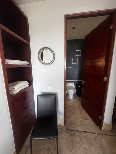 Departamento en renta en Lomas de la Selva Norte, Cuernavaca — foto 2 de 46