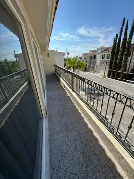 Casa en venta en Residencial la Rosa, Torreón — foto 2 de 22