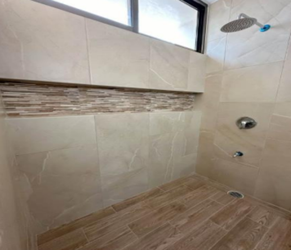 Casa en venta en Cumbres del Valle, Monterrey — foto 2 de 8