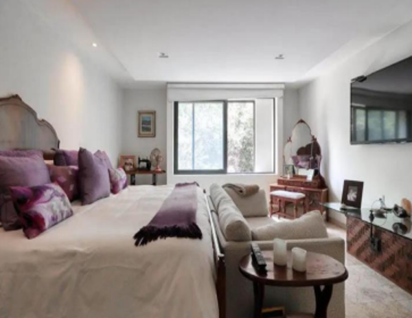 Casa en venta en Cumbres del Valle, Monterrey — foto 3 de 8
