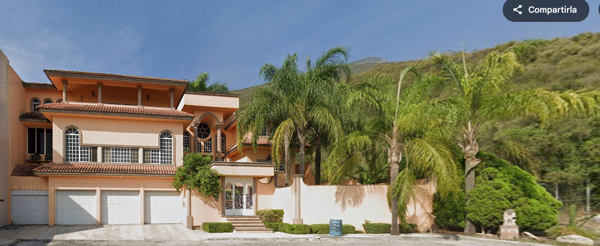*****casa de Recuperacion Bancaria******