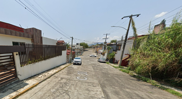 Casa en venta en Nuevo Córdoba, Córdoba — foto 3 de 10