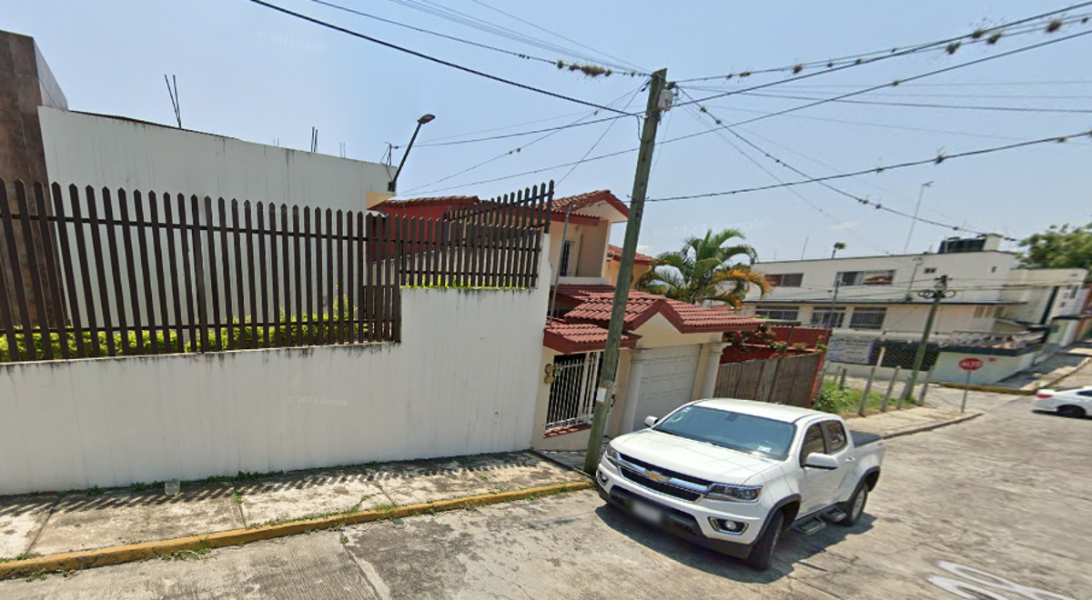 Casa en venta en Nuevo Córdoba, Córdoba — foto 1 de 10