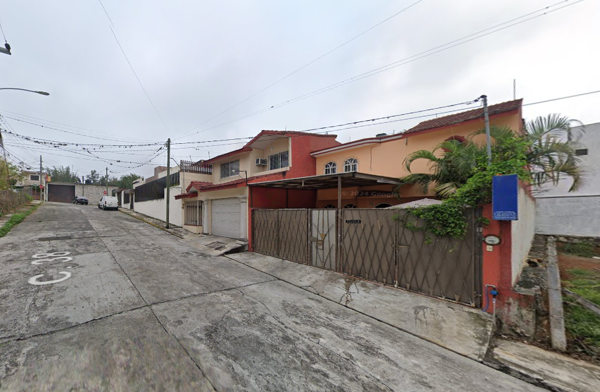 Casa en venta en Nuevo Córdoba, Córdoba — foto 2 de 10