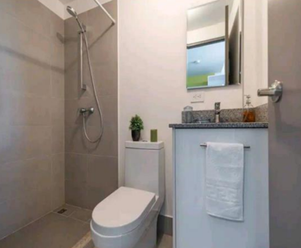 Casa en venta en Fuentes del Valle, San Pedro Garza García — foto 2 de 8