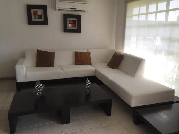 Casa en venta en Joyas Diamante, Acapulco de Juárez — foto 3 de 13