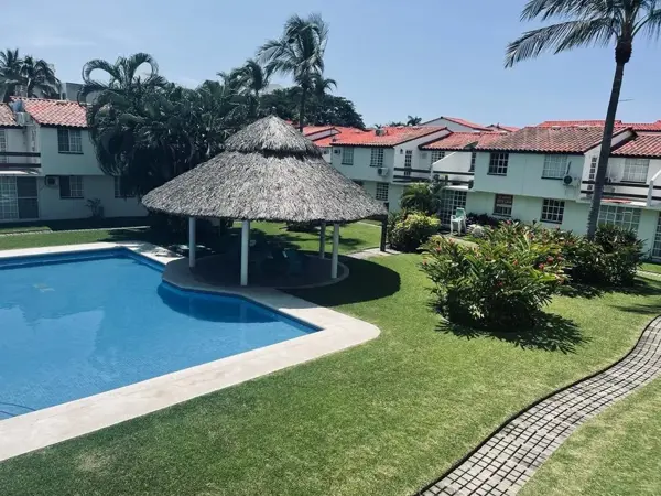 Casa en venta en Joyas Diamante, Acapulco de Juárez — foto 2 de 13