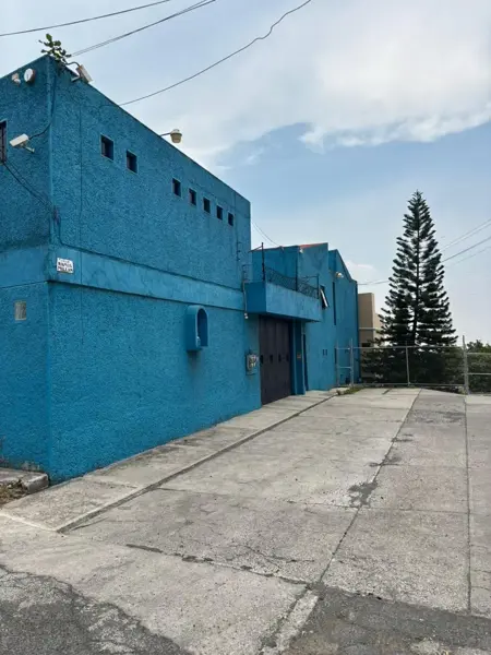 Casa en venta en Miguel Hidalgo 3A Sección, Tlalpan — foto 3 de 20