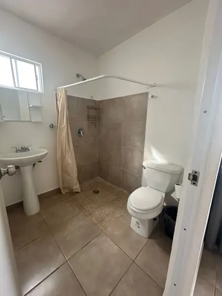 Casa en renta en Idilia, Conkal — foto 3 de 12