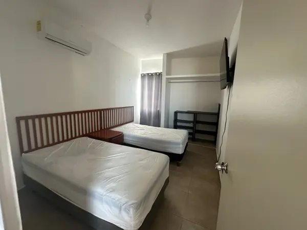 Casa en renta en Idilia, Conkal — foto 2 de 12