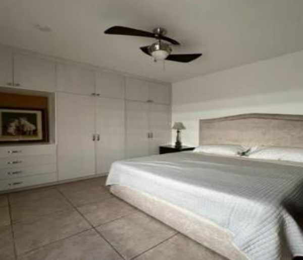 Casa en venta en Rodeo de la Punta, Tepic — foto 2 de 8