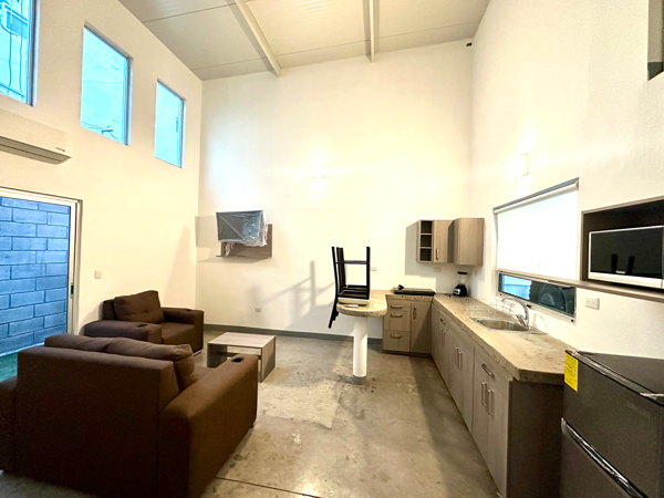 Departamento en renta en Residencial Senderos, Torreón — foto 2 de 9