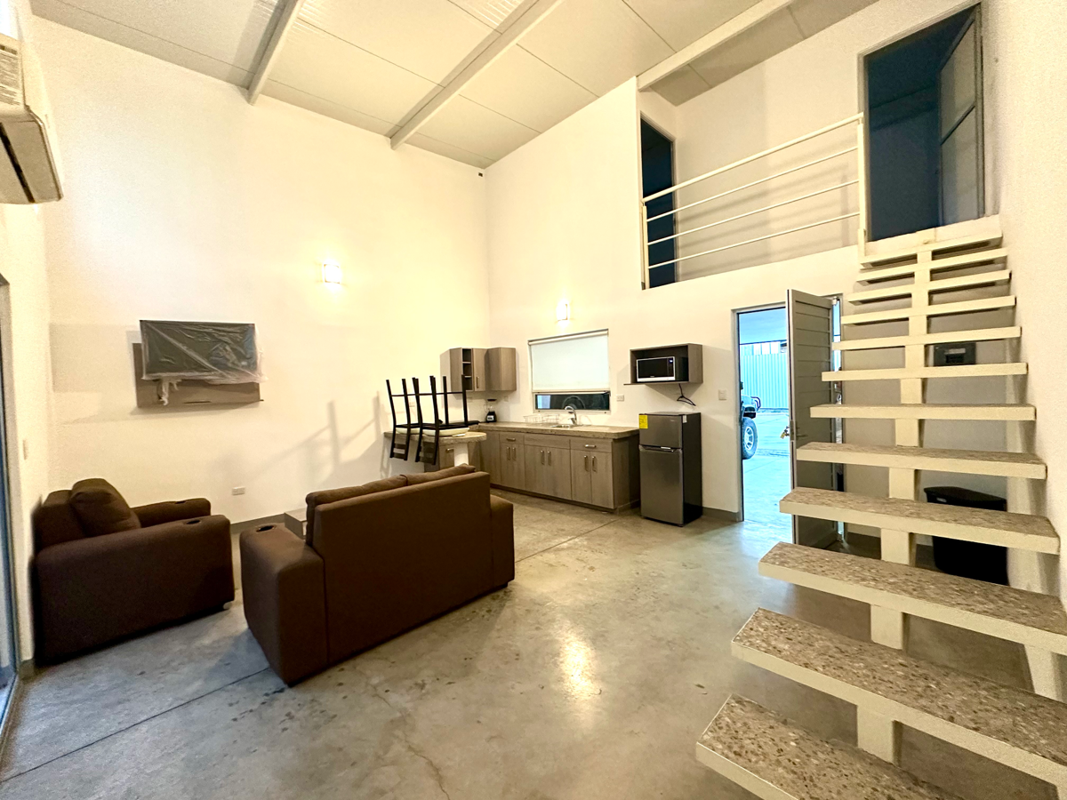 Departamento en renta en Residencial Senderos, Torreón — foto 1 de 9