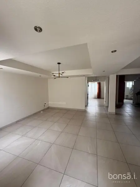 Casa en venta en Colinas del Sauzal, Ensenada — foto 2 de 18