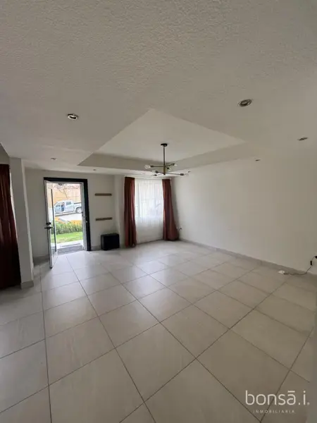 Casa en venta en Colinas del Sauzal, Ensenada — foto 3 de 18