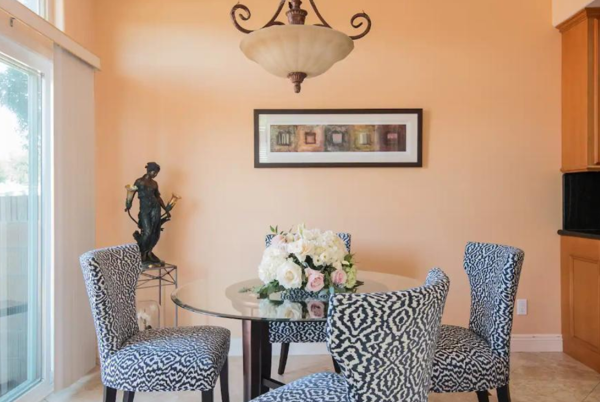 Casa en venta en Supermanzana 11, Benito Juárez — foto 3 de 8