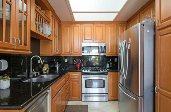 Casa en venta en Supermanzana 11, Benito Juárez — foto 2 de 8