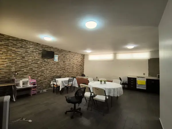 Oficina en venta en Gabriel Tepepa, Cuautla — foto 2 de 24