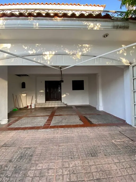Casa en renta en Villa Universidad, Culiacán — foto 2 de 13