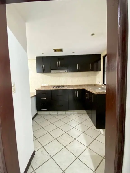 Casa en renta en Villa Universidad, Culiacán — foto 3 de 13