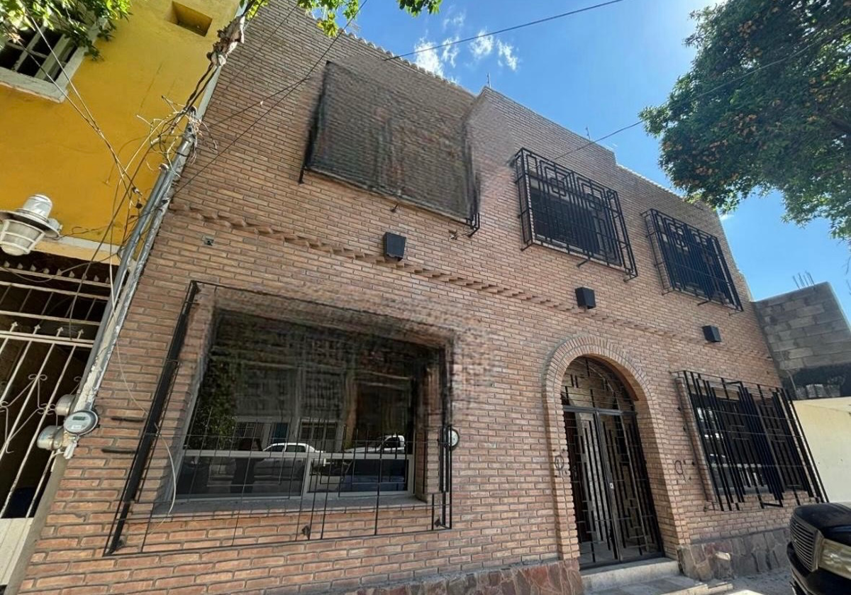 Oficinas en Renta Oficinas en Renta