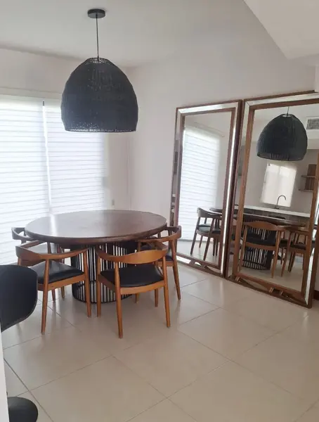 Casa en venta en Tabachines, Gómez Palacio — foto 3 de 9
