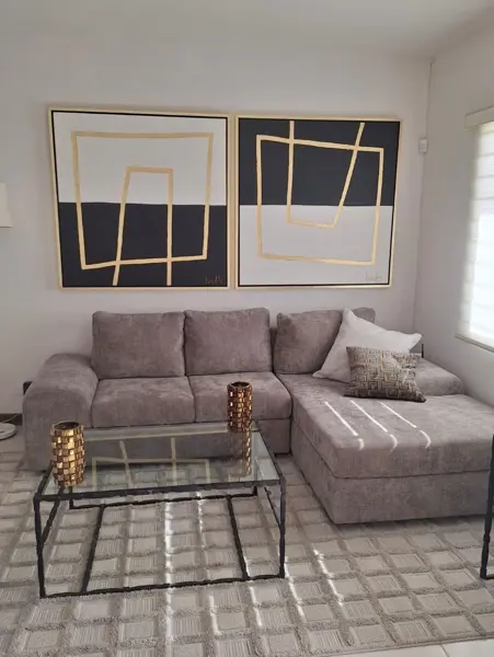 Casa en venta en Tabachines, Gómez Palacio — foto 2 de 9