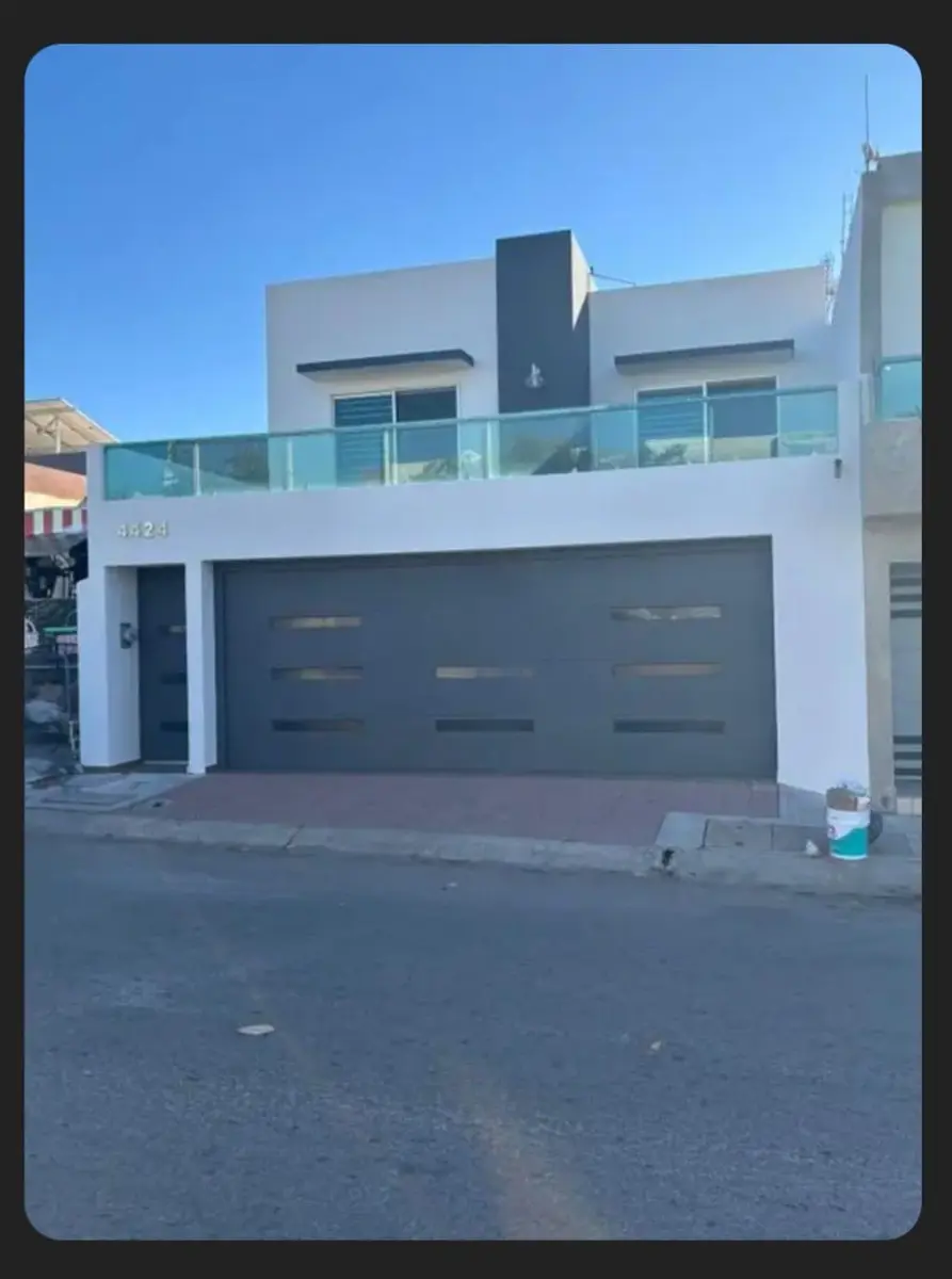 CASA EN RENTA EN COLONIA LA CONQUISTA EN CULIACAN SINALOA CASA EN RENTA EN COLONIA LA CONQUISTA EN CULIACAN SINALOA