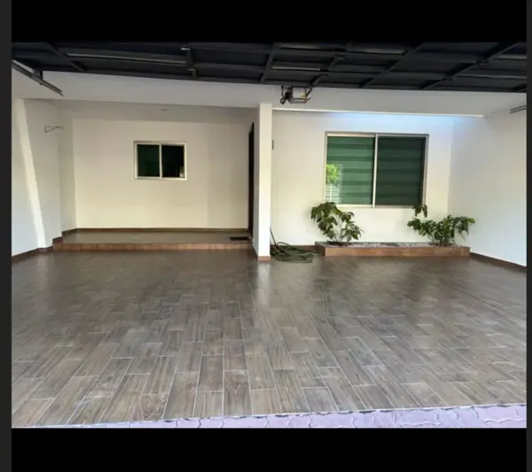 Casa en renta en La Conquista, Culiacán — foto 2 de 17