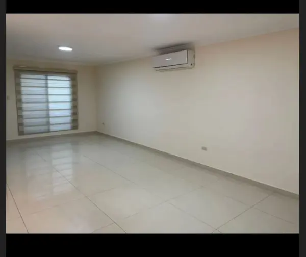 Casa en renta en La Conquista, Culiacán — foto 3 de 17