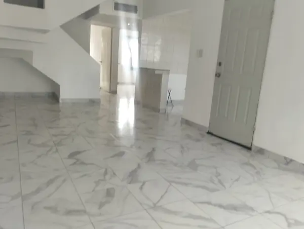 Casa en venta en Villas Residenciales, Torreón — foto 2 de 17