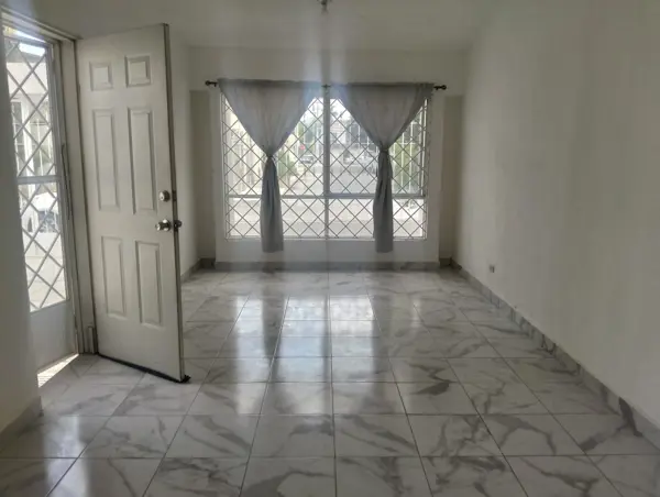 Casa en venta en Villas Residenciales, Torreón — foto 3 de 17