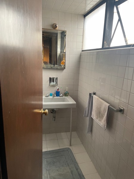 Casa en venta en Irrigacion, Miguel Hidalgo — foto 3 de 16