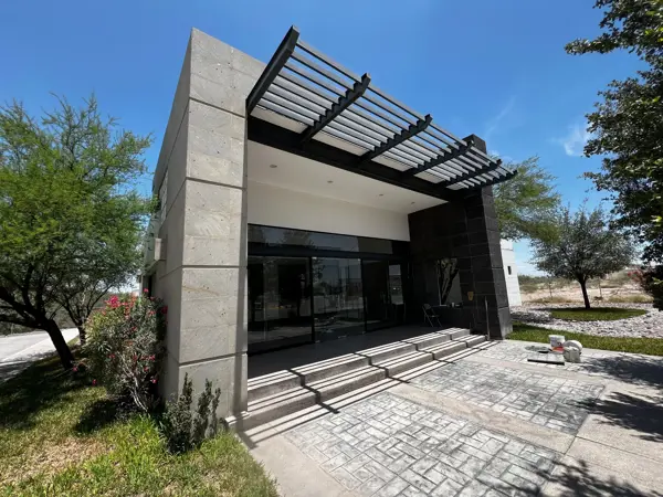 Oficinas Premium en Renta | Parque Industrial Ferropuertos, Torreón, Coahuila
