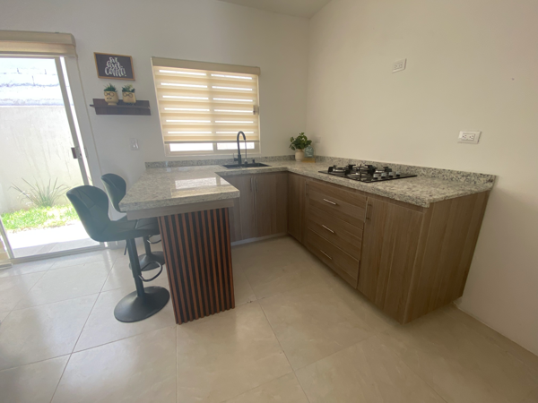 Casa en venta en Quintas Lerdo, Lerdo — foto 3 de 8