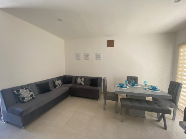 Casa en venta en Quintas Lerdo, Lerdo — foto 2 de 8